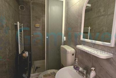 Casa pretabila pentru pensiune sau locuit,ideala pentru familii,Sanmartin, Bihor - 16