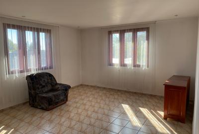 Casa de vanzare in Vadu Moldovei, Jud. Suceava - 21