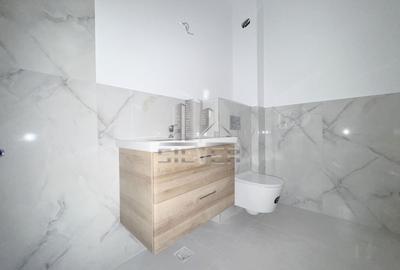 Apartament cu 3 camere/67mp/imobil calitativ/CF/PRET REDUS. - 8