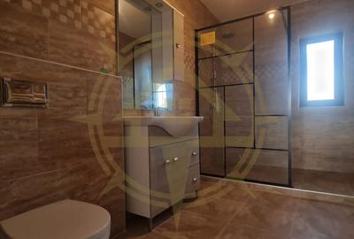 DOM00419 - Vila 4 camere de vanzare in Snagov - 11