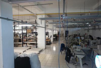 Producție   Depozitare   Logistică   Zona Industrială Focșani Vest - 9