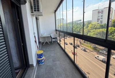 Apartament 2 camere/ Berceni/ Centrala/ Incalzire in pardoseala - 16