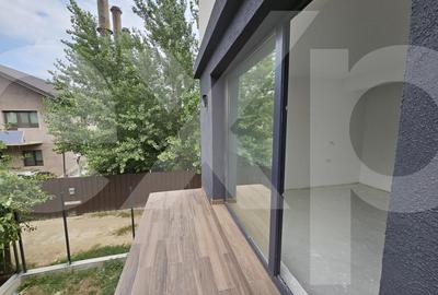 Casa deosebita de vanzare in sector 4 Berceni Metalurgiei - 11