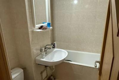 Apartament 2 camere decomandat - Podul de Fier - 6