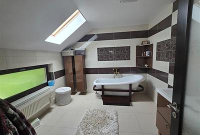 Casa individuala | Sfantu Ilie | C-5691 - 10