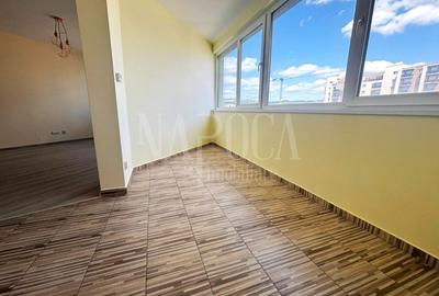 Apartament 3 camere de vanzare in Floresti - 5
