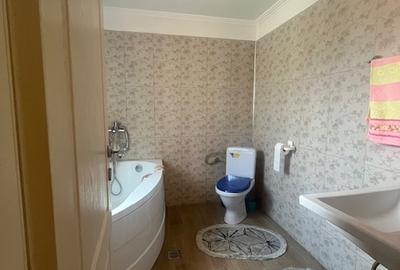 Duplex de vanzare,Domnesti - 12