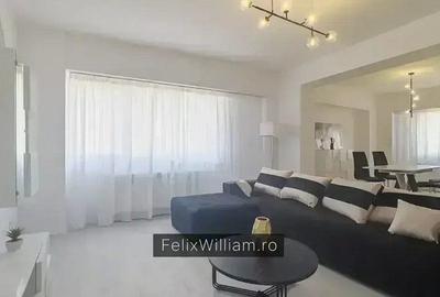 2 Camere, Complex CUBIC 7 Residence, Bloc FINALIZAT - POZE REALE. - 2