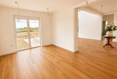 "The Mansion" by Alpha City Residence - 19