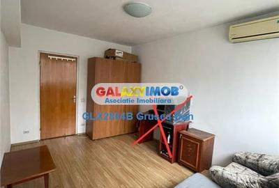 Pallady 2 camere spatios 57mp 1980 | 2x AC cada balcon etaj 1 | metrou - 10