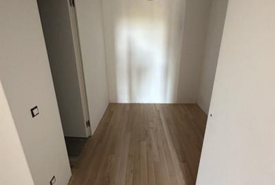 Rahmaninov Residence | 3 bedroom | High End apartment - 14