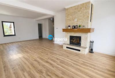 Vila in Bucium – Barnova, teren 480 mp, finisaje la alegere - 6