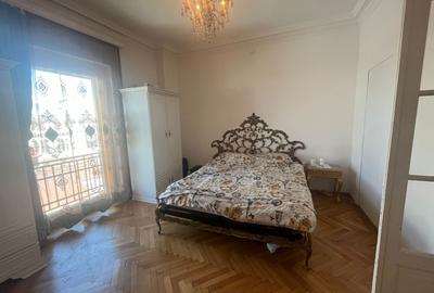 Apartament 63mp Calea Victoriei - 6