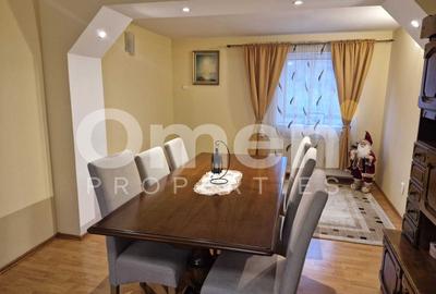 Casa de vanzare | Tautii-Magheraus | 142 mp + 8.4 ari teren - 1