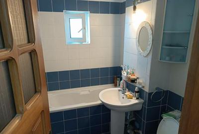 Apartament 4 camere decomandate zona Faleza Nord - 7