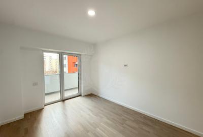 APARTAMENT 4 CAMERE/DE LUX/BUCEGI 12/CENTRAL/PLOIESTI - 14