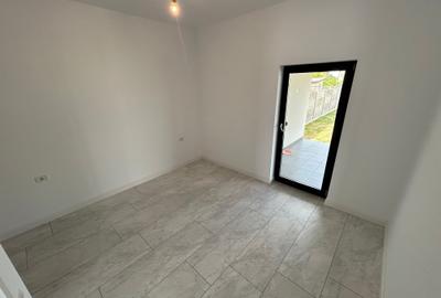 Duplex-3Cam-Mosnita Noua-Central-89MP-330 MP Teren--Terasa-160.000 Eur ! Neg - 10