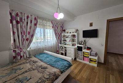 Vilă de Tip Duplex: Oază de Eleganță și Refinament în Centrul Istoric al Brașovu - 6