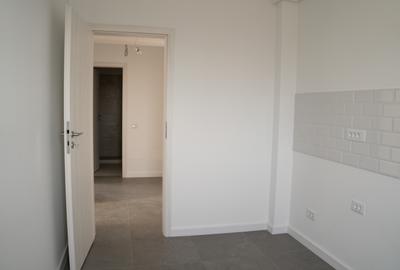 Apartament 2 camere,53 mp.utili ,incalzire in pardoseala - 9