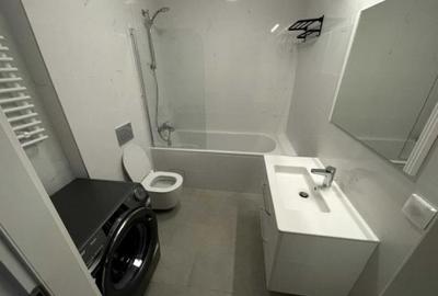 Oferte Inchirieri 2 Camere Baneasa Greenfield - 7
