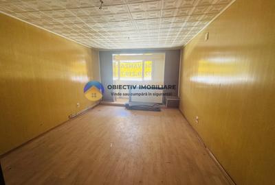 Apartament 4 camere , Bdul. Traian - 5