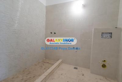 Apartament 2 camere, etaj 2, Motilor - Mihai Bravu - 14