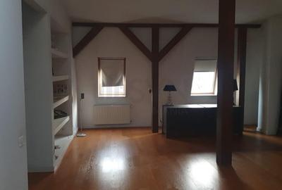 REV2005695 Vila superba Bucurestii Noi - 16