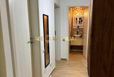 2 Camere de inchiriat | Berceni | PetFriendly | Centrala | Parcare - 6