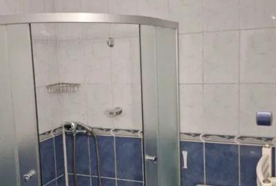 Garsonieră în zona Centrală, Brașov – 40 mp - 5