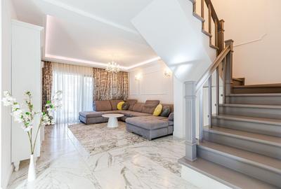 Duplex premium, Dumbrăvița – lângă pădure - 17