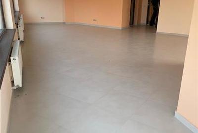 Vanzare Spatiu Birouri Unirii-Calea Vitan Dudesti - 8