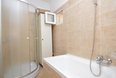 VANZARE APARTAMENT 2 CAMERE UNIRII – OCTAVIAN GOGA - 18