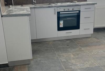 Apartament Miroslava Family Mall, 100 ml fata de statia de autobuz - 3