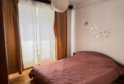 Inchiriez apartament 2 camere Aradului 330 euro - 1