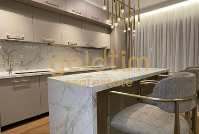 DUPLEX SUPERB/MOBILAT SI UTILAT/FINISAJE PREMIUM/SCOALA AMERICANA/Olga Gudynn - 5