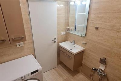 VAND APARTAMENT 3 CAMERE ULTRACENTRAL - 10