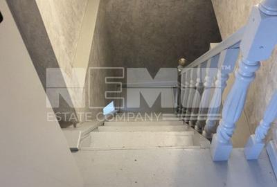 Spatiu Comercial | Hurmuzachi | 120mp - 7