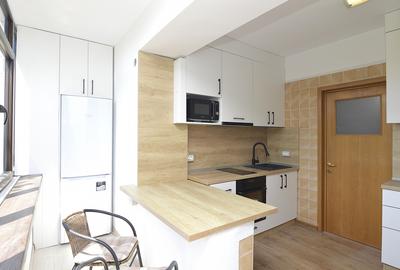 INCHIRIERE APARTAMENT 3 CAMERE UNIRII – FANTANI - 12