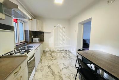 Apartament la Casă de Vis - Renovare Premium în Gai! - 7