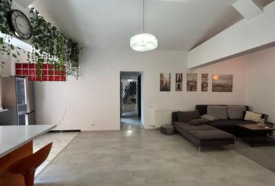 2 CAMERE | STRAULESTI | BANEASA | SISESTI | PETROM CITY | PARCARE - 2