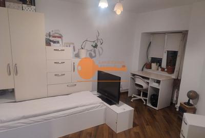 Apartament 3 camere | centrală proprie | Drumul Sarii - 4