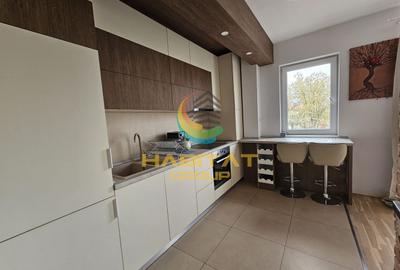 Apartament 2 camere  de vanzare Iancului, Mobilat - 12