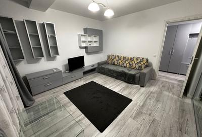 Garsoniera Studio 21 Residence Lujerului Politehnica  PARCARE INCLUSA - 1