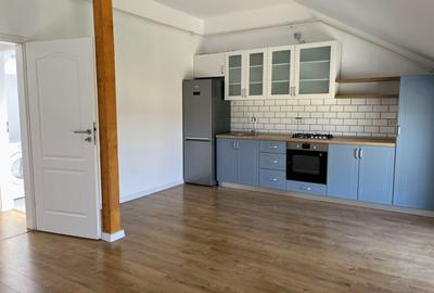 Oportunitate investitie imobiliara: etaj intreg cu 3 apartamente - Comision 0% - 12