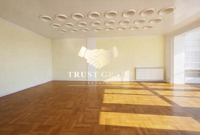 Apartament 5 camere cu terasa in parcul Cismigiu - 5
