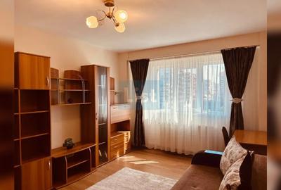 COMISION 0% | 2 Camere Decomandate | Zona Iulius Mall | - 2