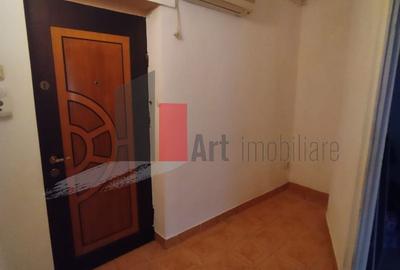 Militari -Gorjului 2 camere - 1