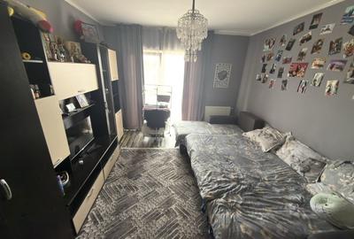 Apartament 3 camere, Floresti zona Porii! - 2