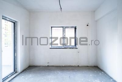 Ap. 3 Camere, 87 mp, decomandat, 2 balcoane, zona de case, Militari-Margelelor - 6