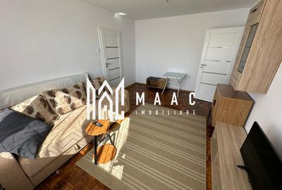 Apartament 2 camere | Renovat | Balcon | PETFRIENDLY | M. Viteazu - 2